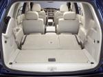 Chrysler Aspen Limited 2007 года